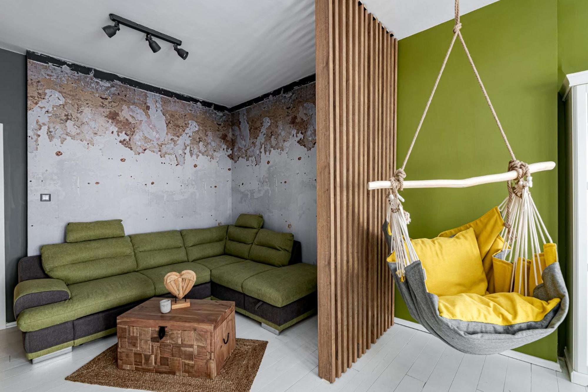 בודפשט Synagogue Central Kira Apartment מראה חיצוני תמונה